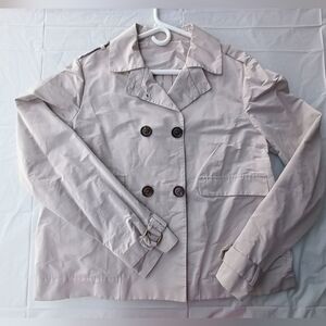 Brunello cucinelli women's jacket size48
